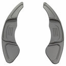 Car Steering Wheel Shift Pad For Volkswagen Golf 7 N4Y9