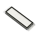 Vacuum Cleaner Filter Replacement Fits for /Stone  T4 T6 S50