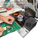 Electric Welding Tips Support Platform Soldering Iron Frame Repair Tool