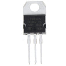 10PCS L7806CV 1.5A/6V in-line TO-220 three-terminal regulator t 3C