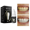 10ml Stains Oral Hygiene Cleaning Teeth Whitening Dental Effective Bleachin E3R8