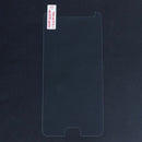 Tempered Crystal Screen Protector For Elephone P8000 P8Y8