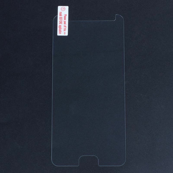 Tempered Crystal Screen Protector For Elephone P8000 P8Y8