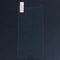 Tempered Crystal Screen Protector For Elephone P8000 P8Y8