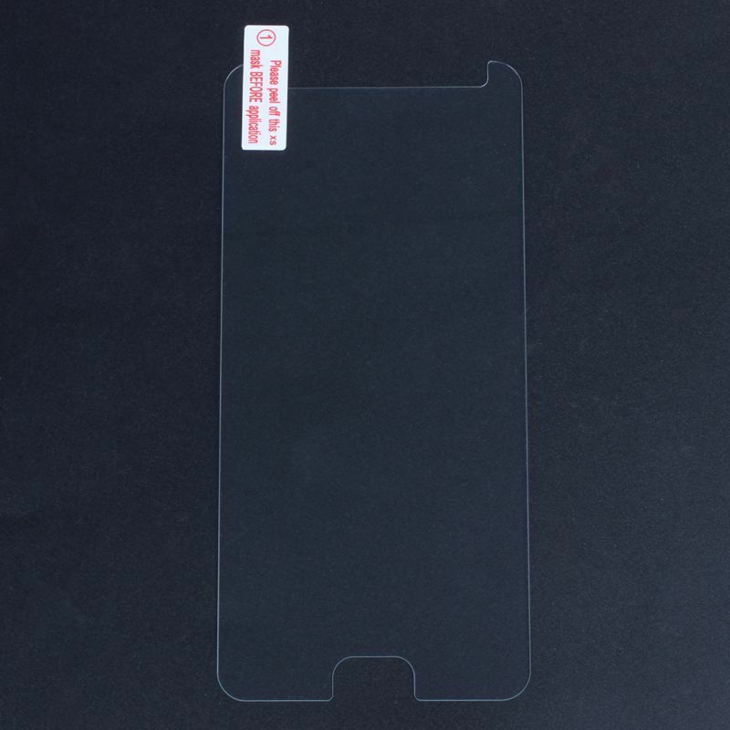 Tempered Crystal Screen Protector For Elephone P8000 P8Y8