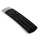 Remote Control Replacement for Toshiba CT-90366/CT-90388 TV Remote Control