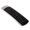Remote Control Replacement for Toshiba CT-90366/CT-90388 TV Remote Control