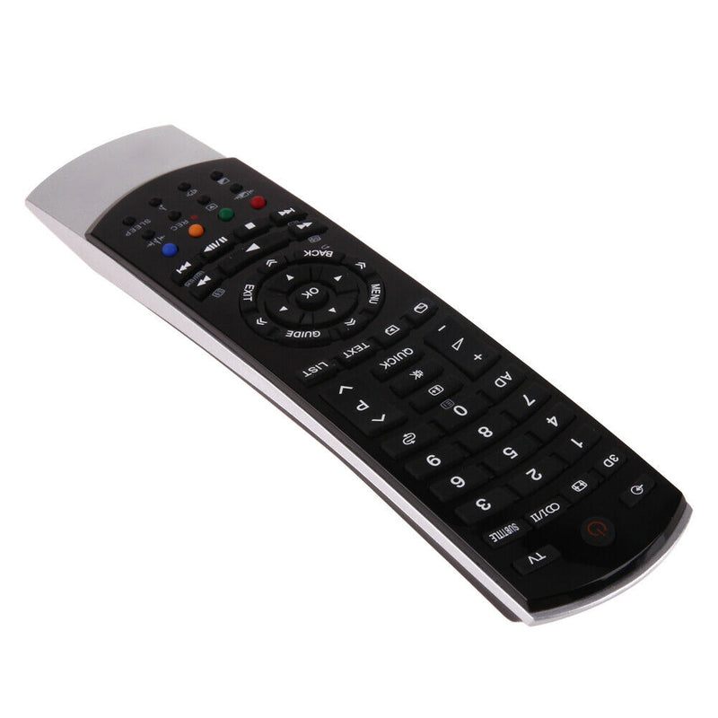 Remote Control Replacement for Toshiba CT-90366/CT-90388 TV Remote Control