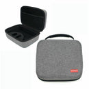 shoren Travel Carrying Case Remote Controller and All Accessories Storage C L2V5
