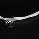 KX80 Nylon Carbon Fiber Ukulele Strings 4 Strings For Ukulele Concert Te WGJ Ew