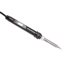 High Power Electric Constant Temperature Soldering Iron Solder Welding Tool A