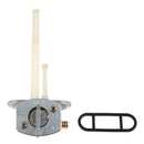 6mm Gas Fuel Petcock Valve Switch Pump for Jianshe 250cc JS250 ATV Quad