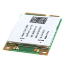 300M mini pci-e wireless wlan card 2.4/5GHz for link 5100 wifi 512an_ BD3C
