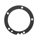 5Pcs Oil Pan Bottom Gasket Kit with Seals Set for Onan Bf B43 48 P216-220