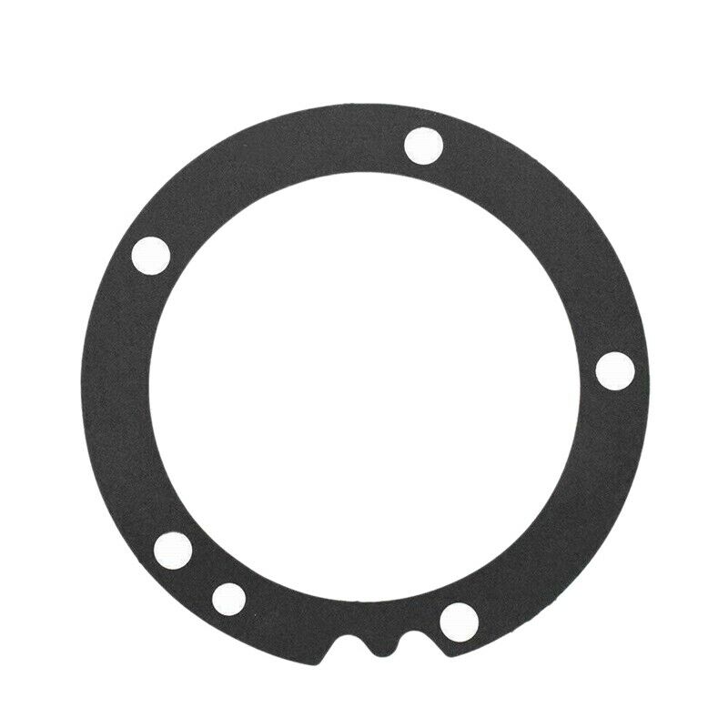 5Pcs Oil Pan Bottom Gasket Kit with Seals Set for Onan Bf B43 48 P216-220