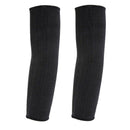 Steel Wire Arm Protection Sleeve,Cut Resistant Anti Abrasion Safety Arm Gua