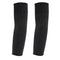 Steel Wire Arm Protection Sleeve,Cut Resistant Anti Abrasion Safety Arm Gua