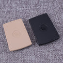 Rear Child Seat Safety Belt Anchor Cover fit for BMW F30 F31 F21 F22 F80 F34 M3