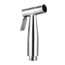 Handheld Toilet Bidet Sprayer Set Kit Stainless Steel Hand Bidet Faucet For