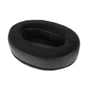 2pcs Replacement Earpads Cusion Case for AKG Q701 Large Over-head Headphone