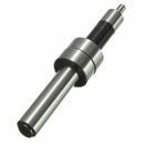 Precision Mechanical Edge Finder Shank 10mm Tip 4mm Tool For CNC Machine Mi