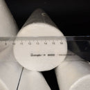 30x Styrofoam Foam DIY Christmas Tree Base Material Party Ornament 150mm