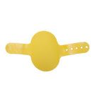 Dog Care Cat Brush Dog Brush Animal Brush Cat Brush Bath Brush