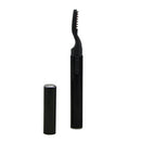 Electric Heated Eyelash Curler Long Lasting Portable Eye Lashes Curling Pen