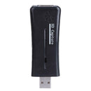 HDMI Video Capture USB2.0 1 Way HDMI 1080P Video Capture Acquisition Card A