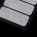 24 PC Self-Care Of Snoring Tape Stop Snoring Anti Snore Nasal Lip Paste Sticke_