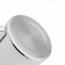 Stainless Steel Coffee Tea Mug Cup-Camping/Travel 3.5  SP