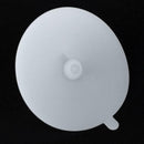 Creative Silicone Cloud Lid Cap Anti-Dust Coffee Tea Cup Sealing Cover A