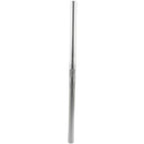 Alloy Fixed Gear Bicycle Cycling Straight Fixie Bike Straight Bar Handlebar F8M6