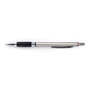 1Set 2.0mm 2B Lead Holders Automatic Mechanical Pencil 12 Leads Refills Newzg TO