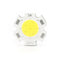 5pcs 3W COB LED Chips LED Strip Bar Light Bulb Lamp Flood Light DC9-10ï¼ˆVï¼‰ LJ