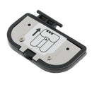 Replacement Part Camera Battery Door Cover Lid For  S5 Pro Camera