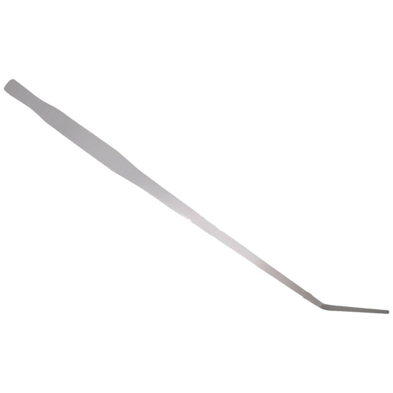 1 Set Assorted Stainless Steel Aquarium Tweezers Scissors Aquascaping Tools