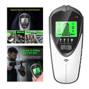 4 in 1 Stud Finder Scanner Wall Scanner Detector Cable Sensor Finders
