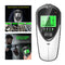 4 in 1 Stud Finder Scanner Wall Scanner Detector Cable Sensor Finders