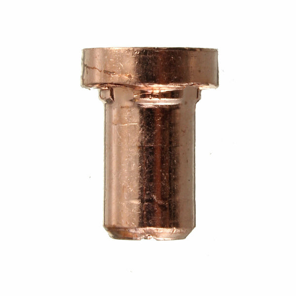 40Pcs Air Plasma Cutter Consumables Extend Kit For PT-31 LG-40 Torch CUT-40 50