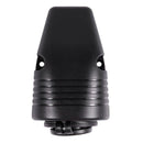 12V Car Boat Cigarette Lighter Socket Splitter Charger Power Adapter Plug A6V2