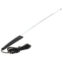 Car Radio FM/AM Perior Antenna Aerial