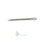 235pcs Hair Pin Clips Women Girl U-shaped Hairpin Barrette Salon Hairdressing