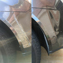Hot Maintenance Car Scratch Repair Wax Polishing Remove Scratches Paint Remover