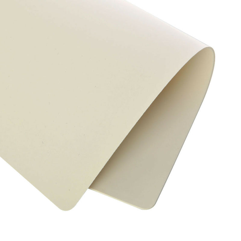 Permanent Makeup Eyebrow Lips Tattoo Practice Skin Microblading Training Tool^^