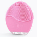 Electric Cleansing Instrument Ultrasonic Vibration Massage Instrument Wash