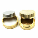 Magic Trick Dynamic Coins Stage Close Up Show Magician Portable Tool Prop N S8M7
