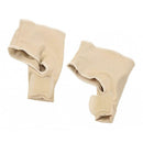 2 Pair Hallux Valgu Corrector Bunion Corrector Big Toe Sock For Men & Women