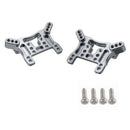 For WLtoys Upgrade Metal Shock Absorber Board A959-B A949 A959 A969 A979 K9
