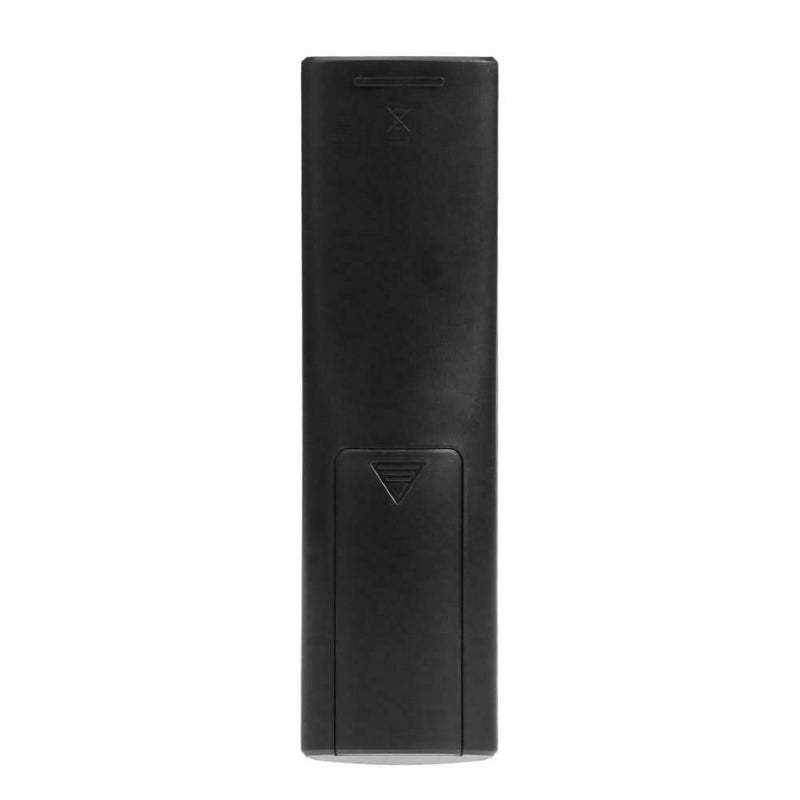 433MHz Smart Wireless Remote Control TV Replacement for LGAKB74915324
